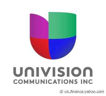 4th Annual POSiBLE LA Entrepreneur Expo Pivots to Virtual Format to Help Local Latino Business Owners Navigate Through the COVID-19 Pandemic - Yahoo Finance UK