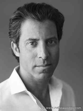 Meet Jason Halpern, Real Estate Development's Leading Independent Entrepreneur - Net Newsledger