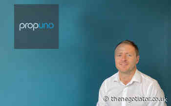 Watch out PrimeLocation! Industry entrepreneur launches property portal for upmarket agents - The Negotiator