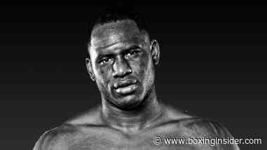 PBC On Fox: Sanchez Crushes Howard In Three