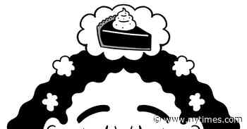 Celebrating Thanksgiving This Year