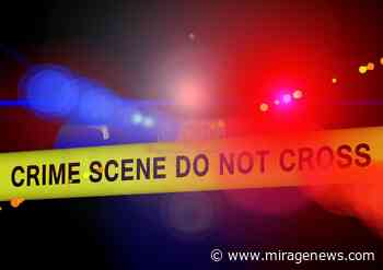 Police seek witnesses to Pakenham South fatal collision - Mirage News