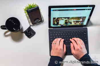 The best Microsoft Surface Pro deals and bundles for November 2020