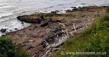 The nine men whose bodies were never identified