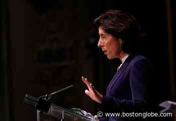A quick guide to Rhode Island’s new coronavirus rules - The Boston Globe