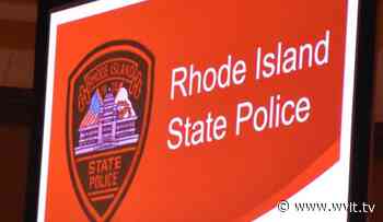 Nurse killed after stopping to help crash victims in Rhode Island - WVLT