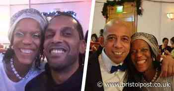 The story of a family who moved to St Pauls through the Windrush Generation