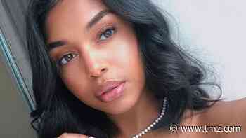 Lori Harvey Gets Probation In Hit-And-Run Case