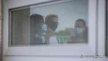 High schoolers, educators worry condensed schedules will bring 'information overload'