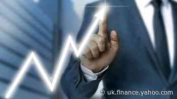 Stock market crash: I’d buy UK shares in an ISA today for once-in-a-lifetime returns