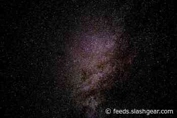 The Milky Way may be full of Earth-like planets