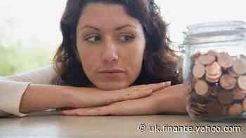 How I’d invest £10k in an ISA to make a million by retirement