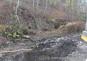Pitt consortium pushes for better landslide remediation