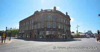 This iconic Sunderland property could be yours - for £1.5 million