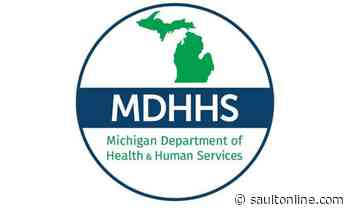 MDHHS issues guidance to help keep workplaces safe