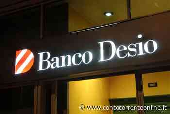 Mutui casa Banco Desio: le migliori offerte del momento - ContoCorrenteOnline.it