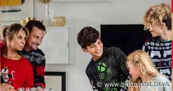 Primark Christmas jumpers everyone needs in their wardrobe