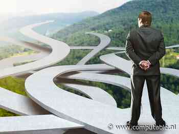 Certificeringskeuze: ISO 27001 of NEN 7510?