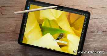 Best laptops, desktops and tablets for designers and creatives in 2020     - CNET