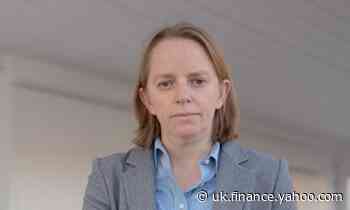 How financial services watchdog has reacted to UK consumer worries in Covid