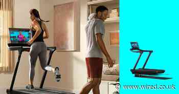 Peloton Tread review: what you need to get out of your running rut