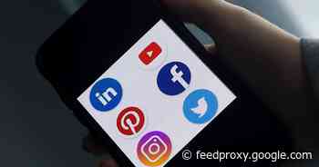 Election 2020: Facebook, Twitter and YouTube wrestle with misinformation     - CNET