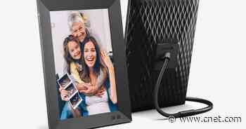 Sunday's top deals: $90 portable projector, $200 Chromebook bundle, $13 true wireless earbuds and more     - CNET