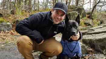 Why the pandemic is pushing young tenants out of their tiny rentals in Toronto's core