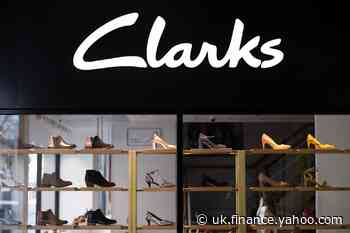 Landlords accuse Clarks of abusing insolvency processes