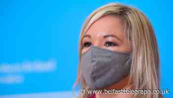 Executive to meet on Monday to discuss easing coronavirus restrictions