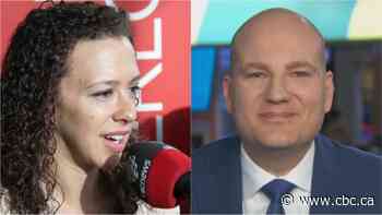 Ousted PC MPP Belinda Karahalios, husband Jim readying new party