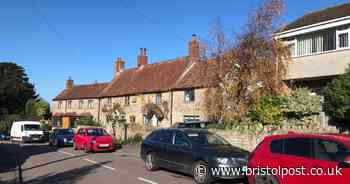 This is the Bristol area estate agents are being asked about the most