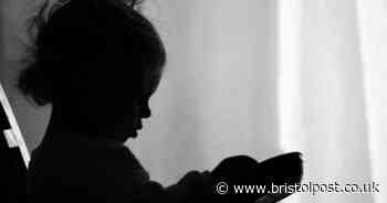 Disabled single mum went hungry so she could afford to feed her little boy