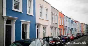 Bristol's most expensive flats for rent right now