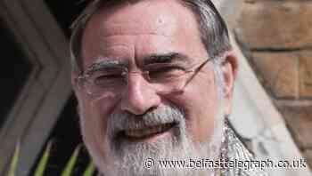 Former chief rabbi Lord Sacks’ wisdom was without equal, says Charles