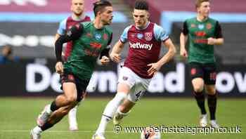 We can’t dwell on players who could have been here – Stephen Kenny