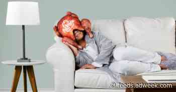 That Arby’s Deep Fried Turkey Pillow From SNL Is a Very Real Product