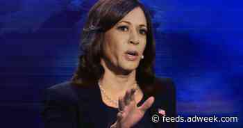 Why Kamala Harris’ Win Is So Meaningful for Minorities, Immigrants and Women