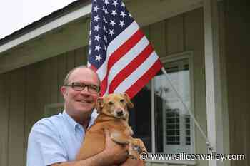 California Veterinary Medical Association’s top vet talks about how the industry is surviving COVID-19 - Silicon Valley