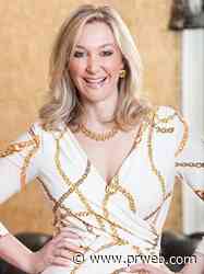 Highly Acclaimed Plastic Surgery and Medical Spa Beth Collins, MD, in Guilford, CT Expands Leading Aesthetic Menu with Advanced NeoGraft® FUE Hair Restoration Treatment - PR Web