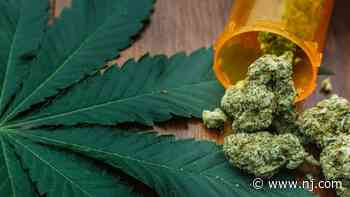 Will medical marijuana survive once everyone can buy cannabis? | Opinion - NJ.com