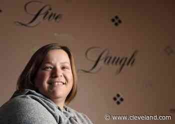 With her genuine heart, UH Parma Medical Center’s Amanda Rich Wojtas was meant to be a nurse: Homegrown Heroe - cleveland.com