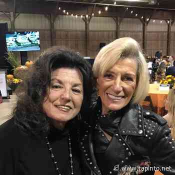 Bayshore Medical Center Foundation Virtual Oktoberfest Celebration Raises $100000 at Bayshore Medical Center - TAPinto.net