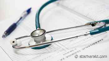 Regional West Medical Center Restricting Visitation Today at Noon - Scottsbluff Star Herald