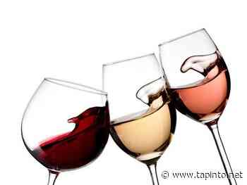 Clara Maass Medical Center is Calling Wine Enthusiasts and Supporters for a Virtual Wine Tasting Event: A Tasteful Experience from Home - TAPinto.net