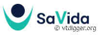 SaVida Health, an outpatient medical practice for opioid and alcohol addiction, opens in St. Albans, VT - vtdigger.org