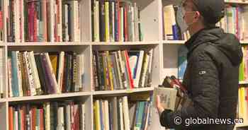 Reading for pleasure can help reduce pandemic stress, increase empathy: experts