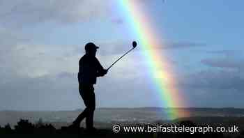 Former sports minister calls for compromise on outdoor sports ban