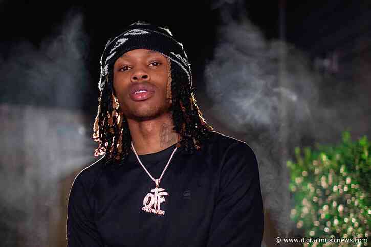 Chicago Rapper King Von Shot Dead Outside Atlanta Club, 2 Others Killed