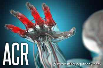 Novel Lupus Agent Succeeds in Phase II Trial